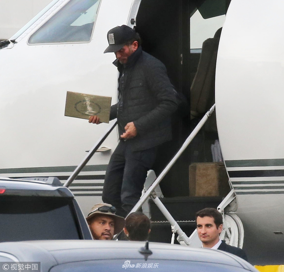 珠宝设计师理查德·斯塔克(richard stark)