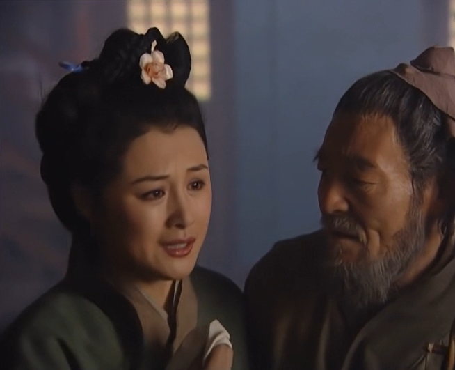 于月仙因车祸意外去世 曾在《西游记后传》中出演陈五真