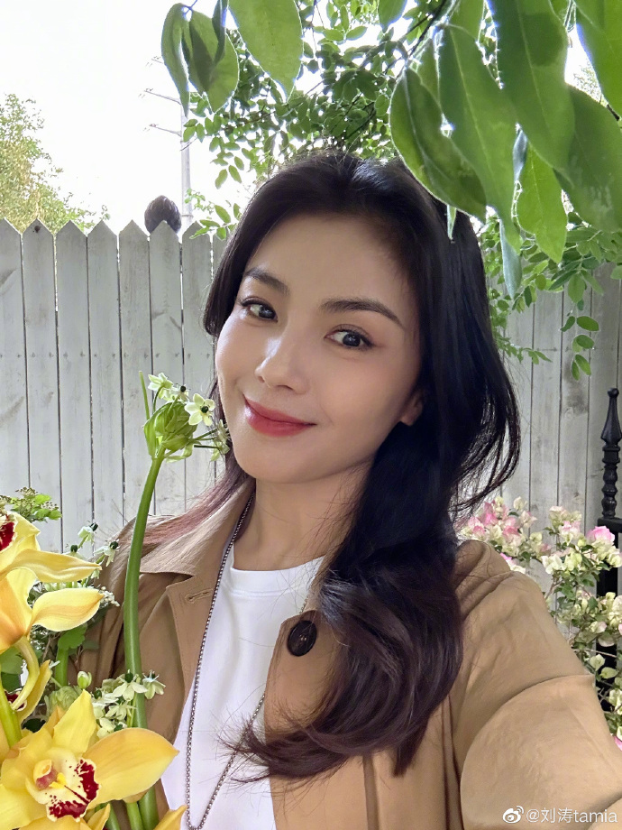 热门聚焦-""-2026年亚洲游泳赛事承办单位征集：谁将成为主理方？？？？？_水球_意向_锦标赛