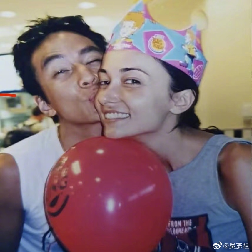 增添3% 今年前7个月我国与其他上合组织成员国货物商业立异高