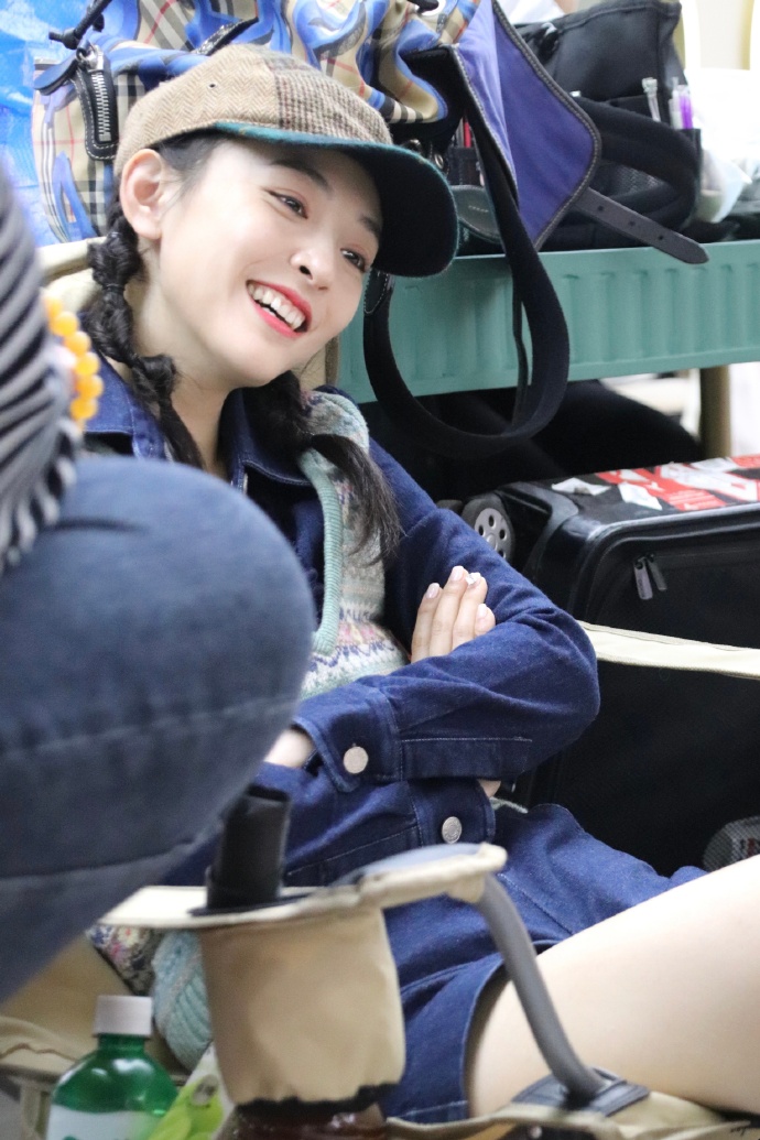 直播-""-32届全英音乐奖揭晓 阿黛尔独得两大奖成赢家