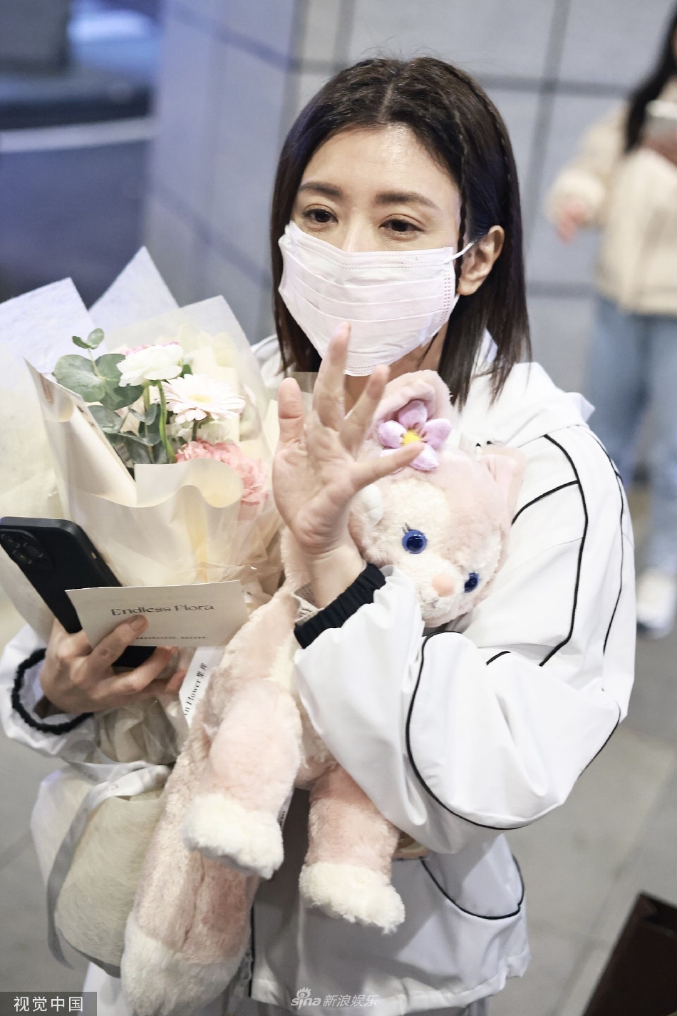 作者仙踪林5—8玩雏视频下载看洋具的软件德国巴斯夫集团在广东投资的