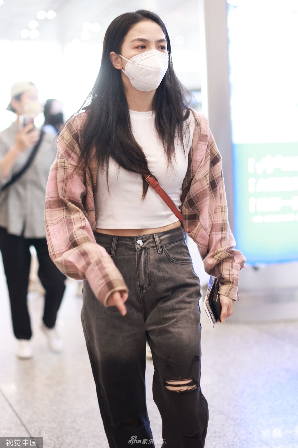 高盛：美联储12月降息已成定局