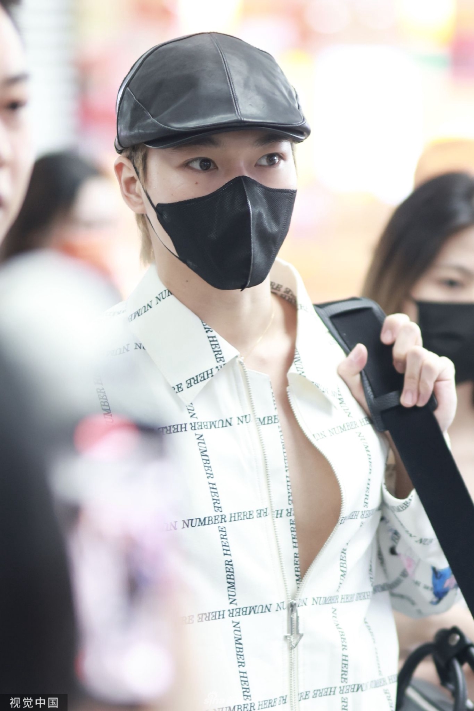 教育焦点-""-杀绝性攻击？？？？？“投流税”来了？？？？？游戏行业影响几何？？？？？怎样应对？？？？？_ZAKER新闻