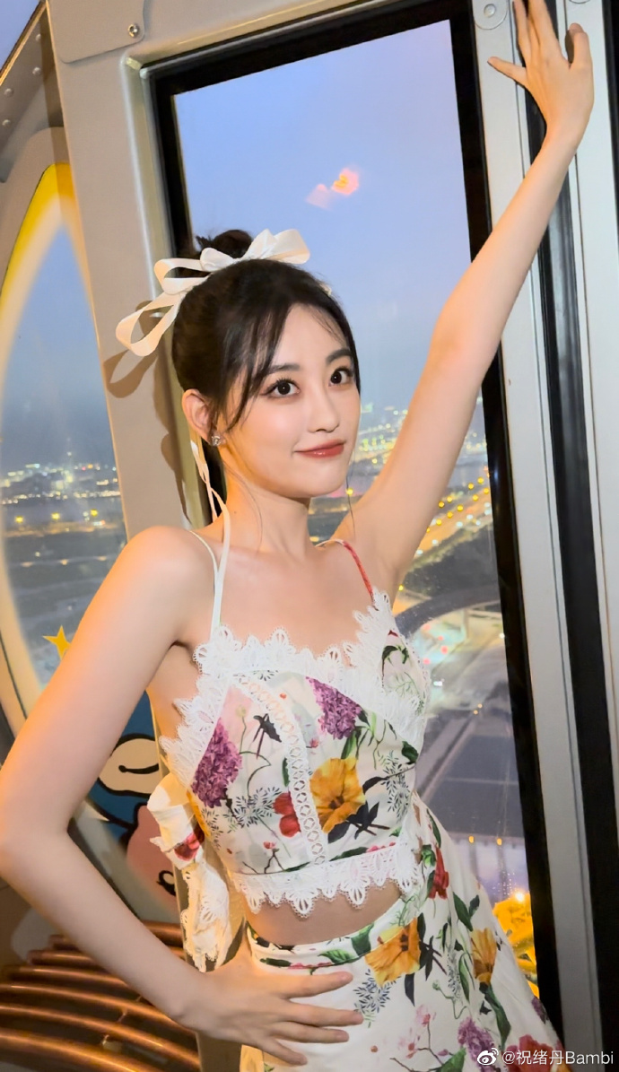御宅屋排行榜_房企市值排行榜全球前十大房企中国占七席