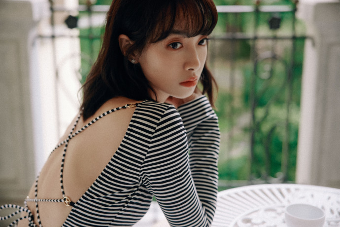 暴雨来袭！贵州中西部和北部将迎强降水，，，，，，局地大暴雨_ZAKER新闻