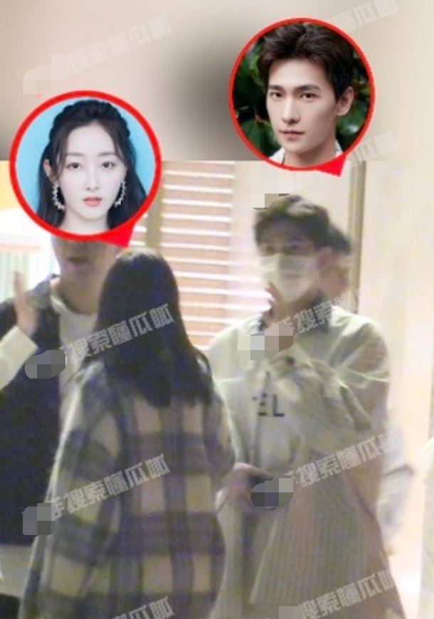 小宝探花白色衣服搭配浅蓝色牛仔裤是一个-FT中文网澎湃...