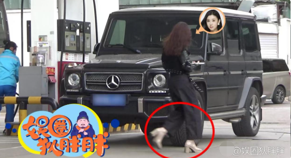 东风本田e:ns1线上预订开启 有望4月上市