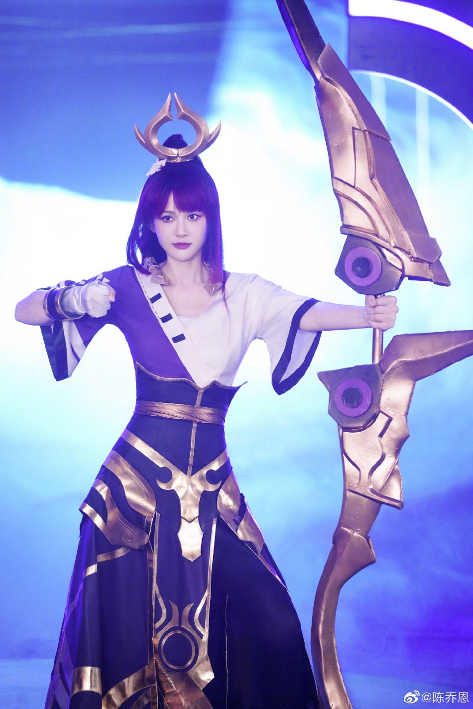 焦点新闻-""-美联储加息 不会带来商品价钱暴跌