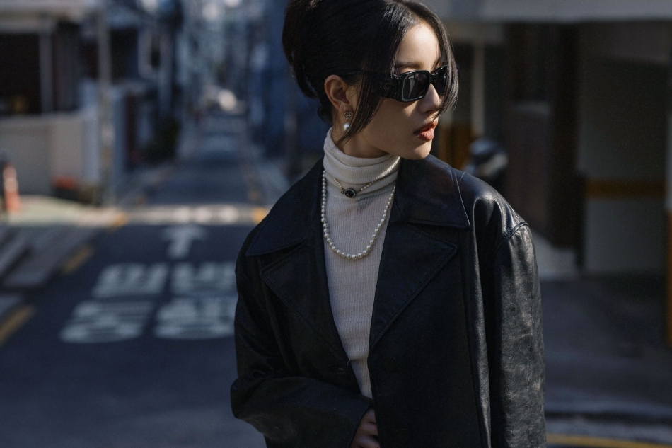 汽车新闻-""-688692，，，总司理扫除留置！