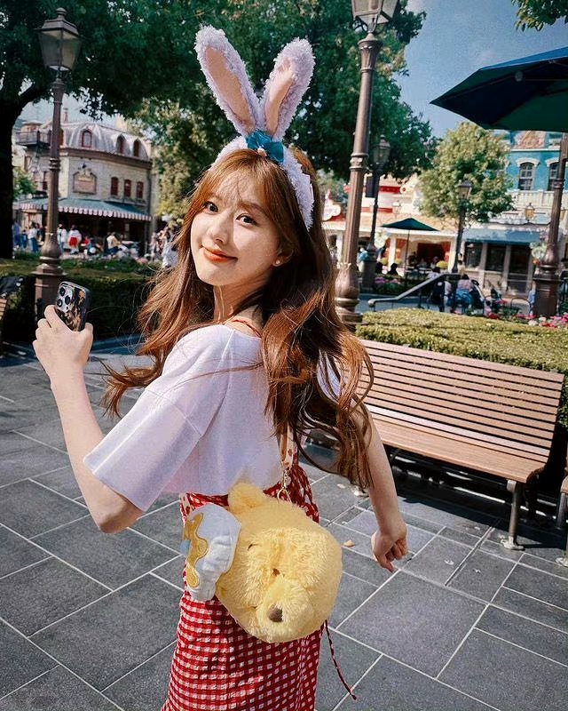 工业速报-""-2025年海淀区青少年机械人科普竞技活动开赛