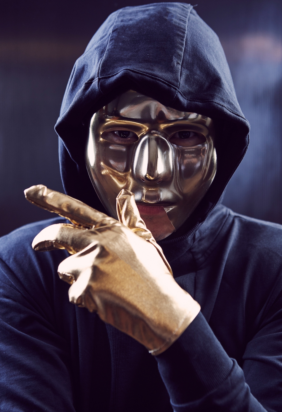 对话欧阳靖输给后辈也不介意现在内心很peace