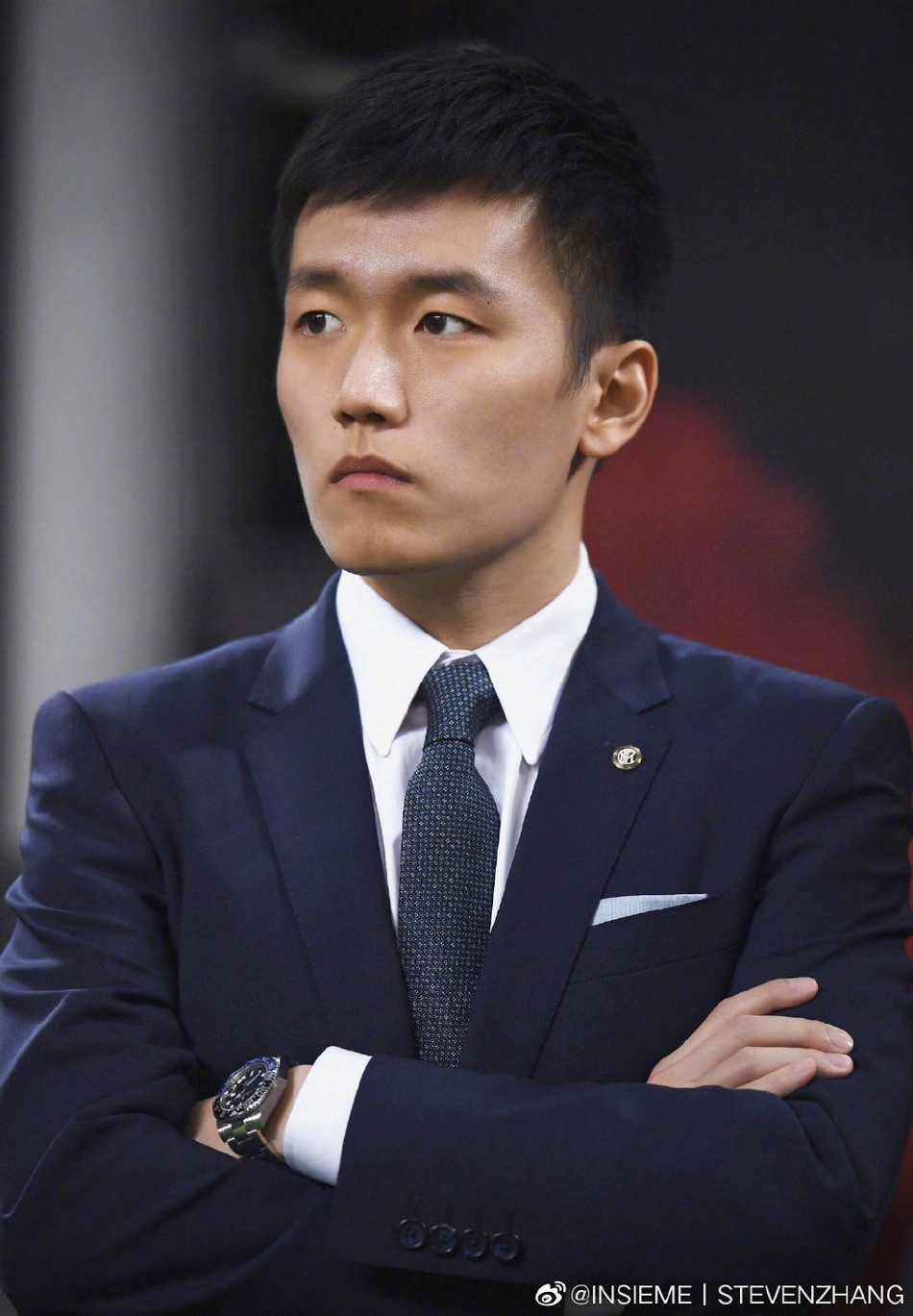 "转而看着面色略微变幻的魁梧青年,云浩阳便是不禁略有些不耐的微微