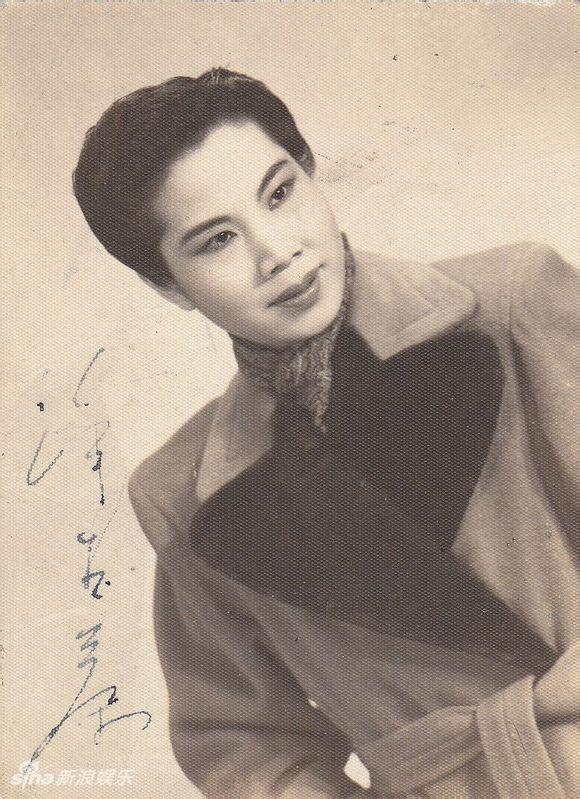 著名越剧表演艺术家徐玉兰去世 享年96岁