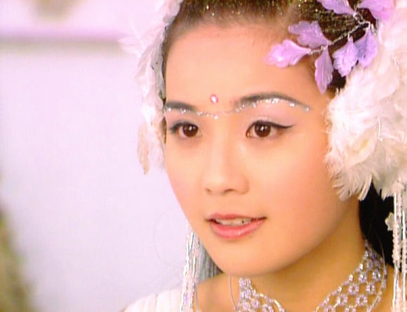 高清图集_新浪网