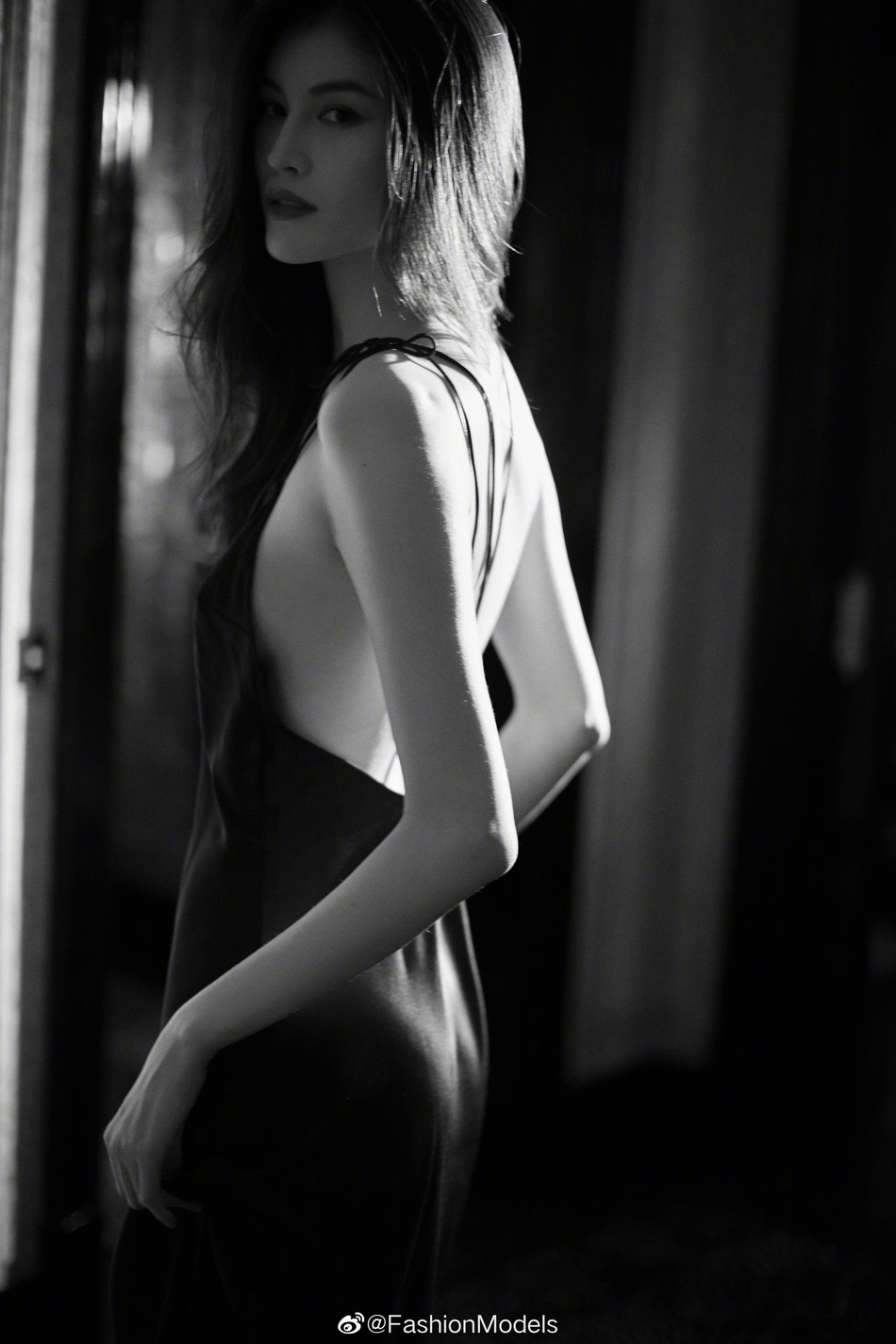 950_1425竖版 竖屏