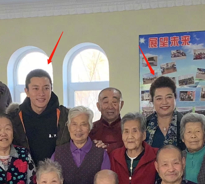 文章配图