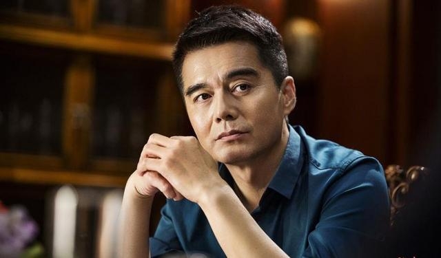 《西游记》中的灵吉菩萨怜怜.