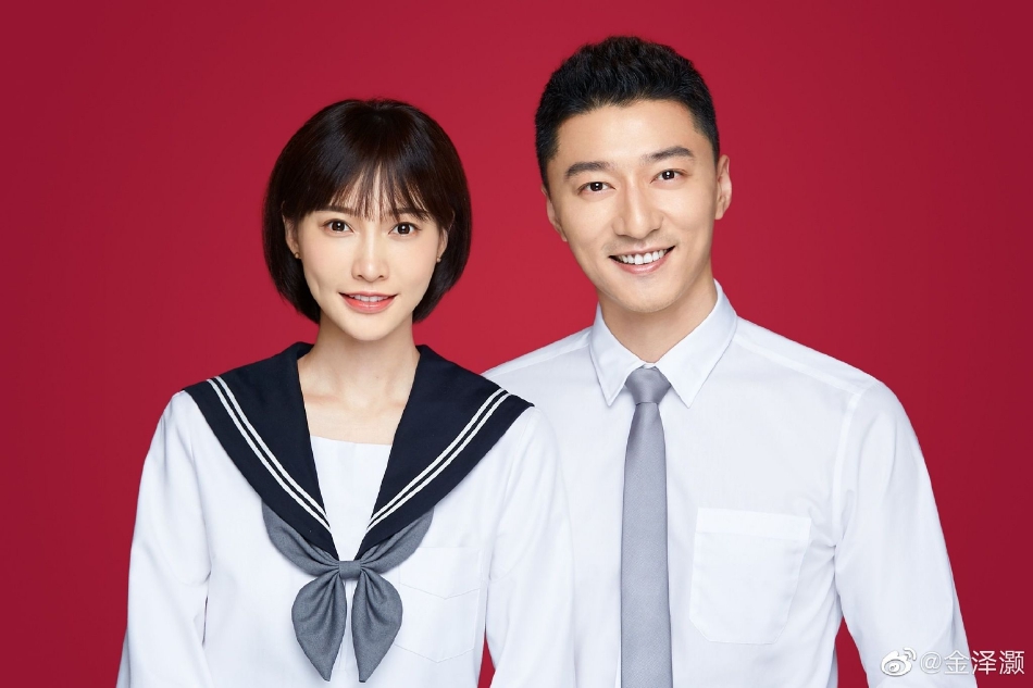 新浪娱乐首页_娱乐新闻_新浪网