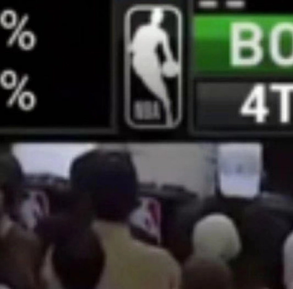 组图：甜蜜满分！玄彬孙艺珍看球赛被网友偶遇第5张图片