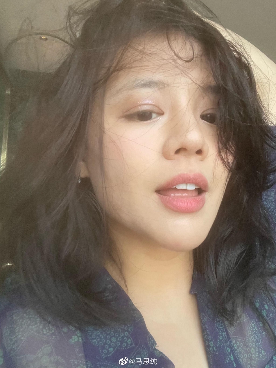 朋友圈晒自拍的说说 自拍时发的心情短语