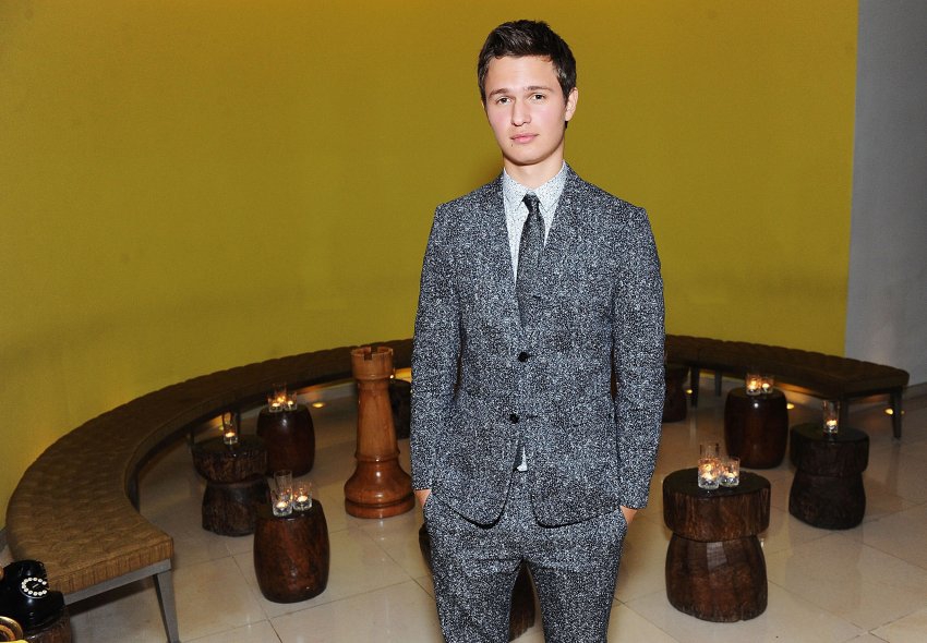 极盗车神宝宝巴西快闪送惊喜