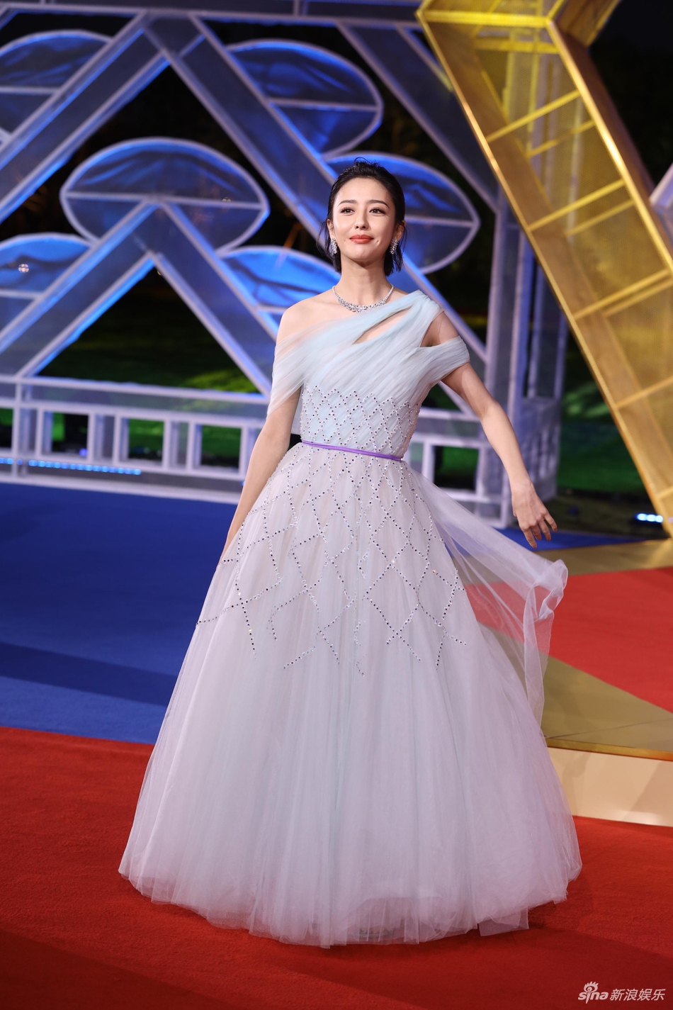 2019.11.23 18:02:30全屏观看