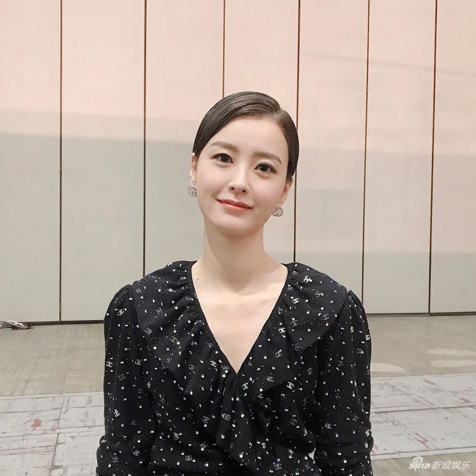 鄭裕美