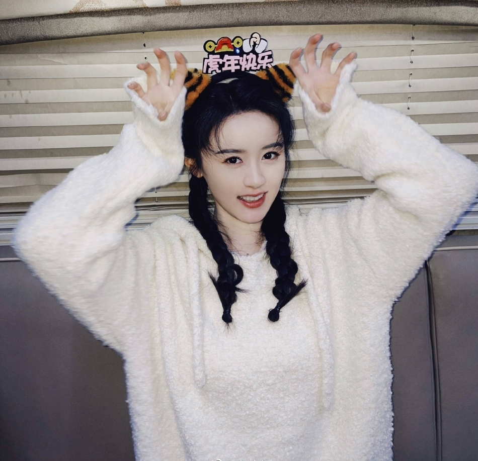 明星频道首页_明星新闻_明星八卦_新浪娱乐_新浪网