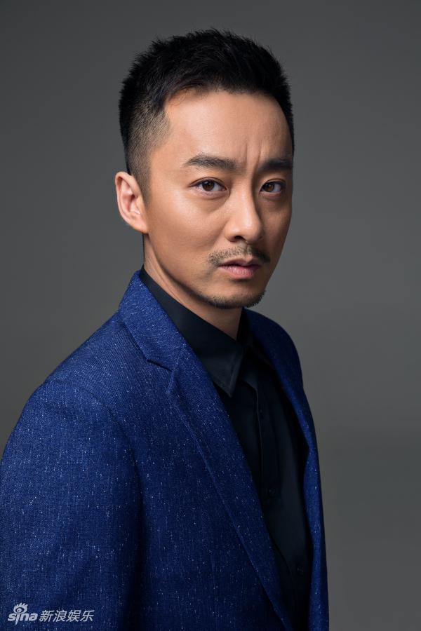 吴超_当代中国研究所 吴超