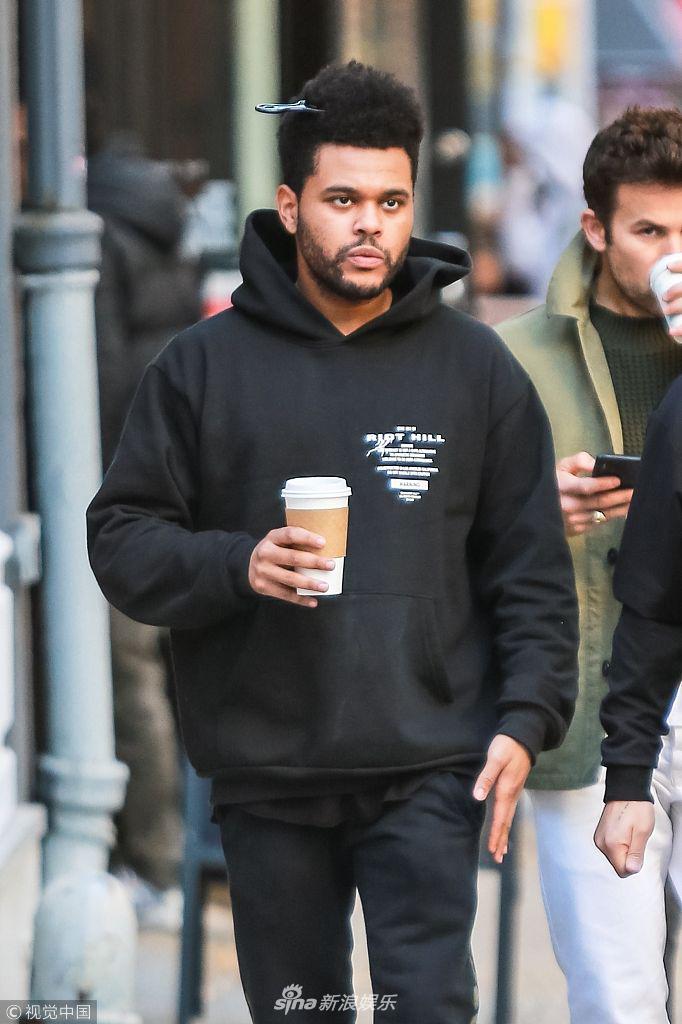 盆栽哥的歌属于什么风格为什么在线