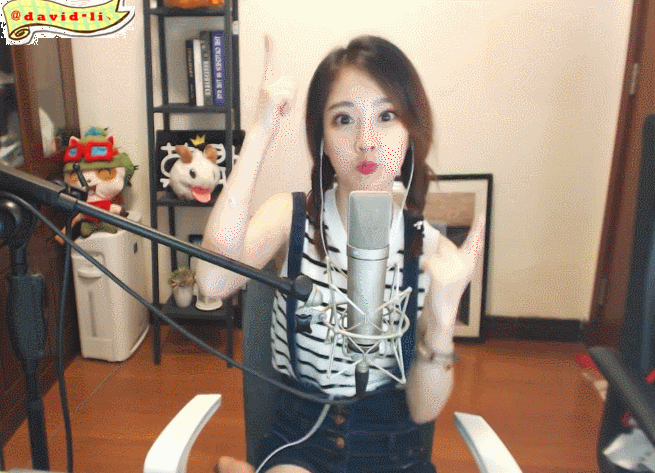 655_473gif 动态图 动图