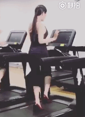 173_238gif 动态图 动图