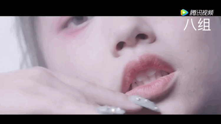 组图：土创芭莎中国风动图来袭！杨超越孟美岐吴宣仪你pick哪一个