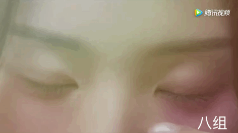 组图：土创芭莎中国风动图来袭！杨超越孟美岐吴宣仪你pick哪一个