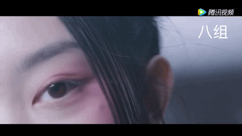 组图：土创芭莎中国风动图来袭！杨超越孟美岐吴宣仪你pick哪一个