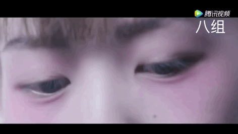 组图：土创芭莎中国风动图来袭！杨超越孟美岐吴宣仪你pick哪一个