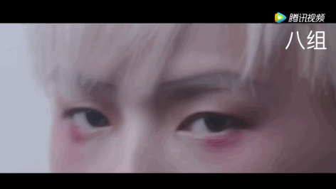 组图：土创芭莎中国风动图来袭！杨超越孟美岐吴宣仪你pick哪一个