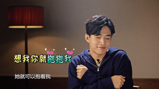 组图如果爱千面刘宪华上线你爱哪一款