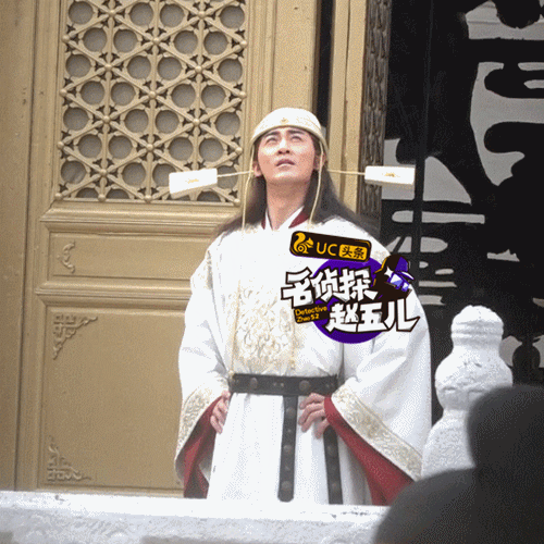 500_500gif 动态图 动图