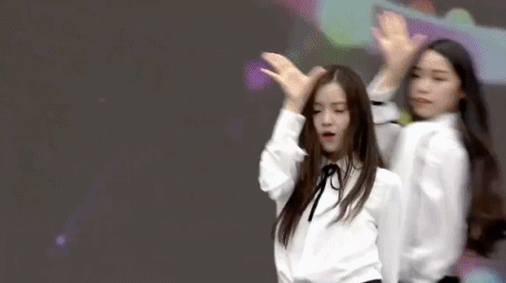 456_255gif 动态图 动图