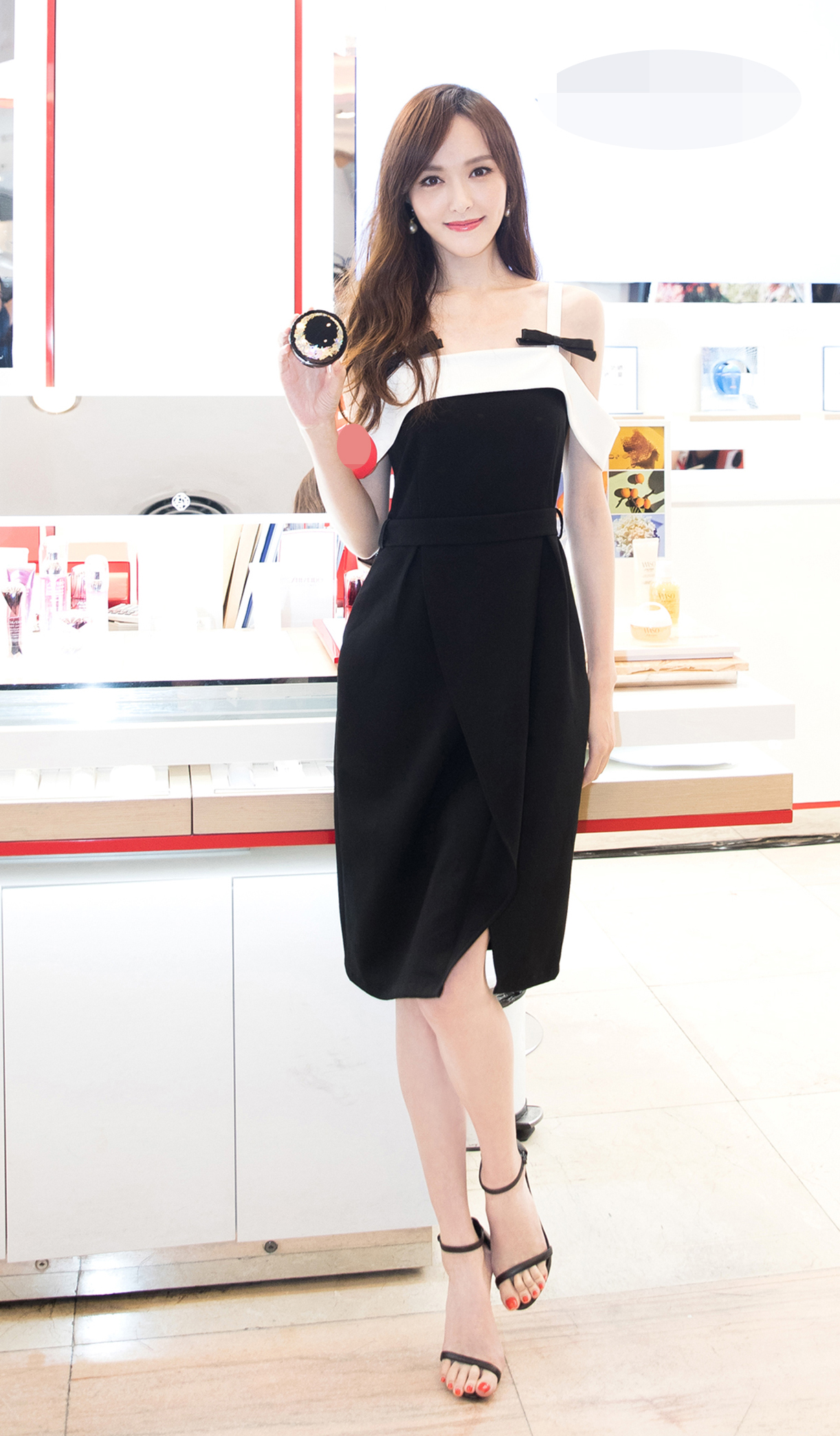 1222_2088竖版 竖屏