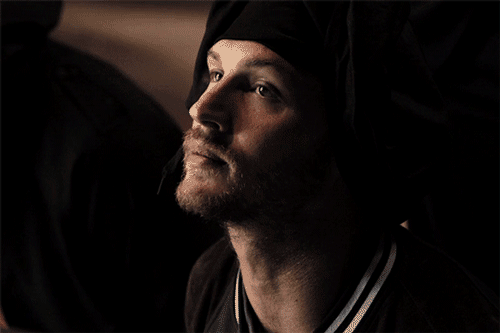 500_333gif 动态图 动图