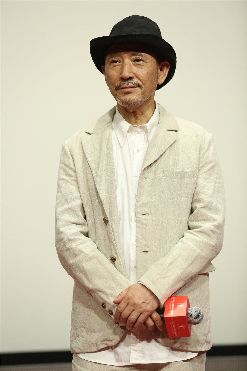 深夜食堂2导演谈中国版不同文化会有不同的呈现