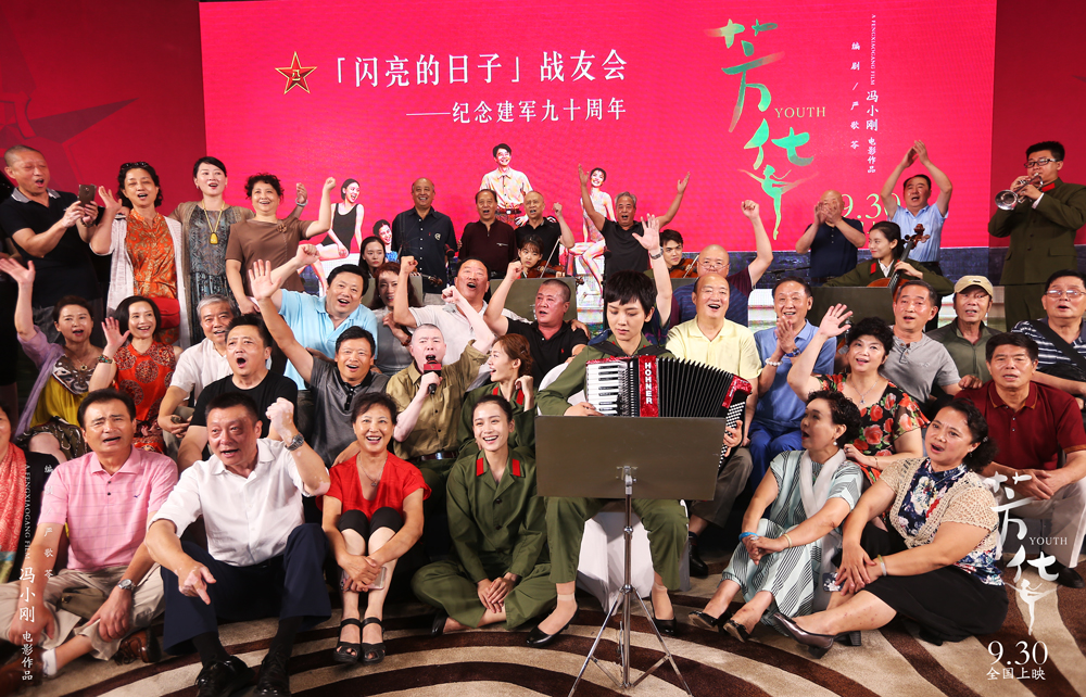 ajax抓取网页 delphi抓取网页内容