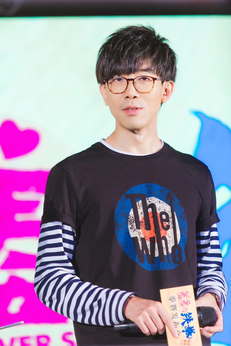 组图:艾伦"封闭挨打训练" 马丽"换身后遗症"_高清图集_新浪网