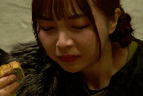 呕吐飙泪力挽狂澜|许杨玉琢|陆婷|极速前进_新浪娱乐_新浪网