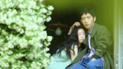 组图：又一对娱乐圈情侣宣布分手！井柏然倪妮昔日恩爱照盘点