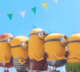 275_246gif 动态图 动图