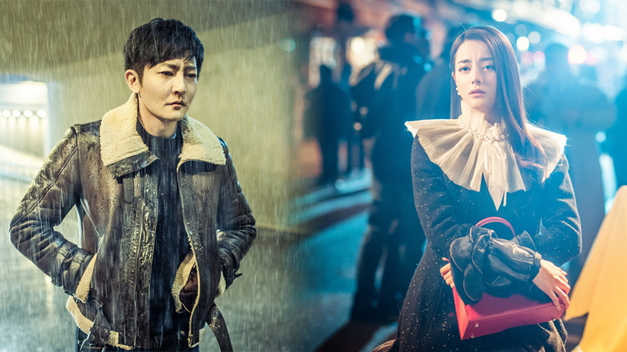 《21克拉》终极预告 郭京飞迪丽热巴爆笑同租飙泪分手